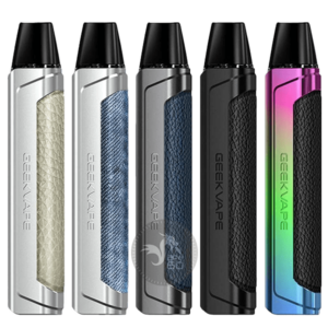 خرید پاد سیستم ایجیس وان گیک ویپ GEEKVAPE AEGIS ONE