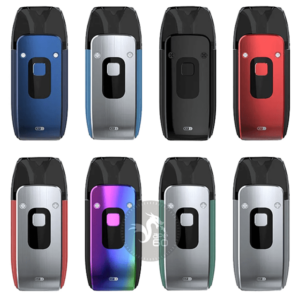 خرید پاد سیستم ایجیس پاد 2 گیک ویپ GEEKVAPE AEGIS POD 2