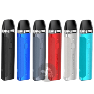 خرید پاد سیستم ای کیو گیک ویپ GEEKVAPE AQ