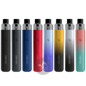 خرید پاد سیستم ونکس کی وان اس‌ ای گیک ویپ GEEKVAPE WENAX K1 SE