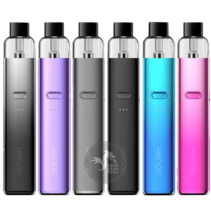 خرید پاد سیستم ونکس کی۲ گیک ویپ GEEKVAPE WENAX K2