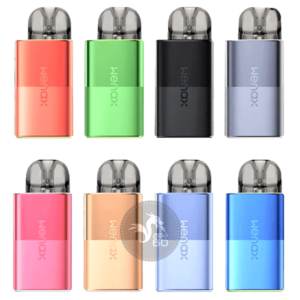 خرید پادسیستم ونکس یو گیک ویپ GEEKVAPE WENAX U