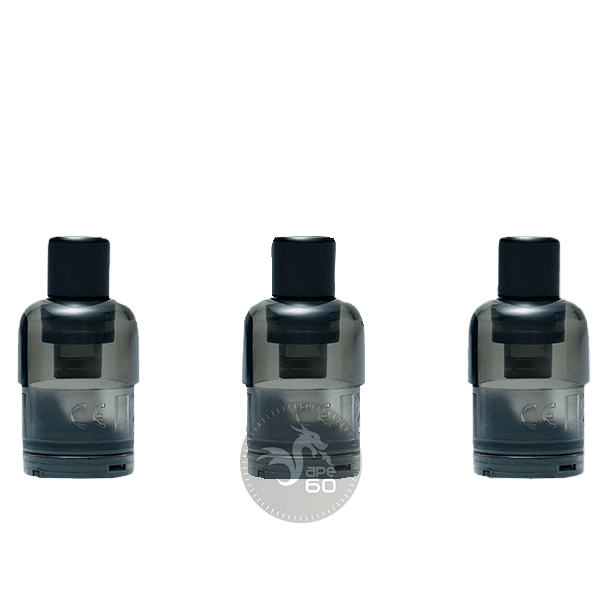 خرید کارتریج خالی ونکس استایلس گیک ویپ Geekvape Wenax Stylus