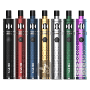 خرید پاد ماد استیک آر 22 اسموک SMOK STICK R22