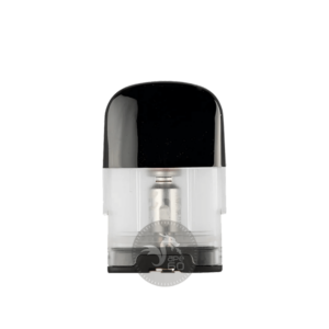 خرید کارتریج کالیبرن جی یوول UWELL CALIBURN G CARTRIDGE