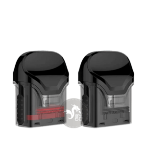 خرید کارتریج کراون یوول UWELL CROWN CARTRIDGE