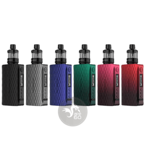 خرید ویپ جن 160 ویپرسو VAPORESSO GEN 160