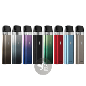 خرید پادسیستم وینچی اس ای ووپو VOOPOO VINCI POD SE