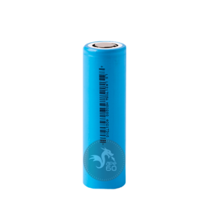 خرید باتری 21700 لیشن LISHEN 4000mAh