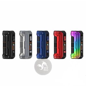 خرید ماد ایجیس مکس 2 گیک ویپ GEEKVAPE AEGIS MAX 2 (MAX100)