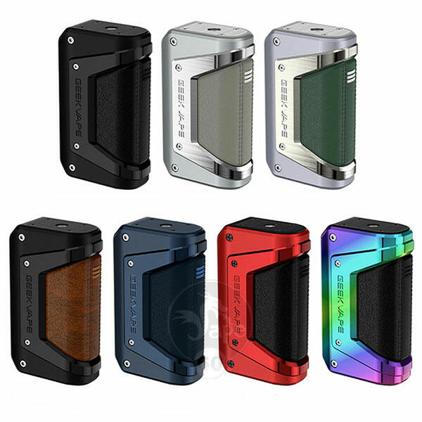 خرید ماد ایجیس لجند 2 گیک ویپ GEEKVAPE AEGIS LEGEND 2