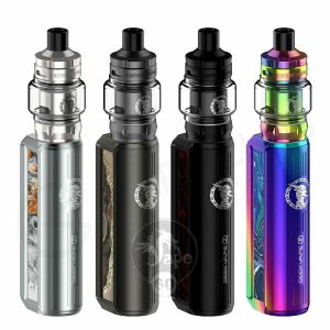 خرید پاد ماد زد 50 گیک ویپ GEEKVAPE Z50