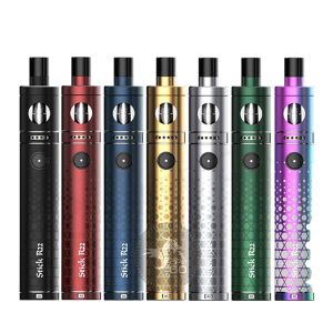 خرید پاد ماد استیک آر 22 اسموک SMOK STICK R22