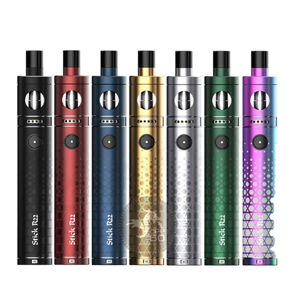 خرید پاد ماد استیک آر 22 اسموک SMOK STICK R22