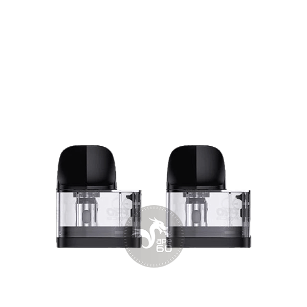 خرید کارتریج کراون اس یوول UWELL CROWN S CARTRIDGE