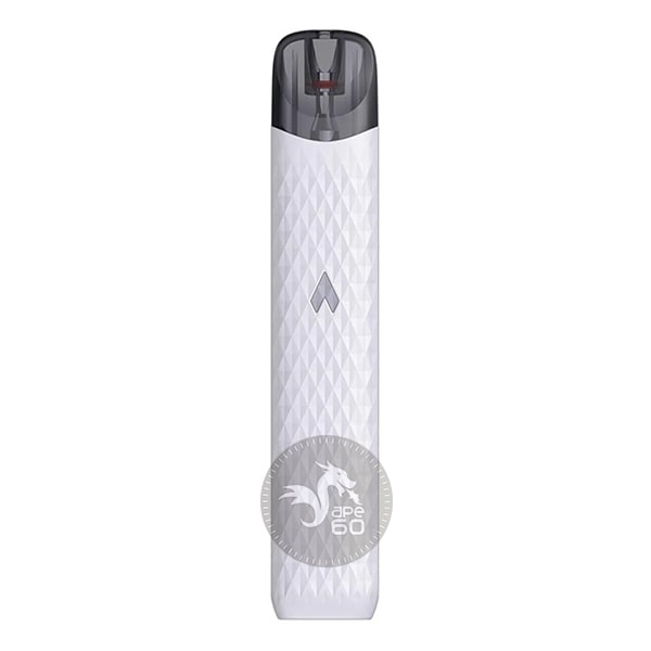 خرید پاد سیستم پاپریل اِن وان یوول UWELL POPREEL N1 رنگ Pearl White