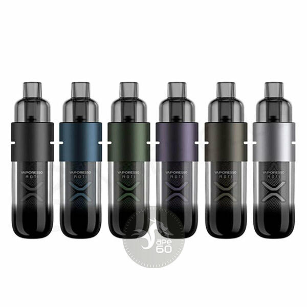 خرید پاد ماد ایکس مینی ویپرسو VAPORESSO X MINI