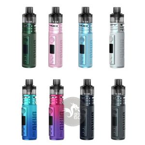 خرید پاد ماد درگ اچ 40 ووپو VOOPOO DRAG H40