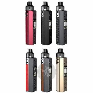 خرید پاد ماد درگ اچ 80 اس ووپو VOOPOO DRAG H80S