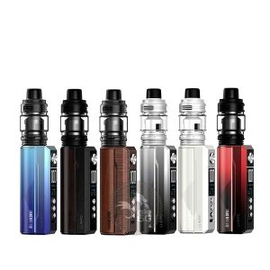 خرید پاد ماد درگ ام 100 اس ووپو VOOPOO DRAG M100S