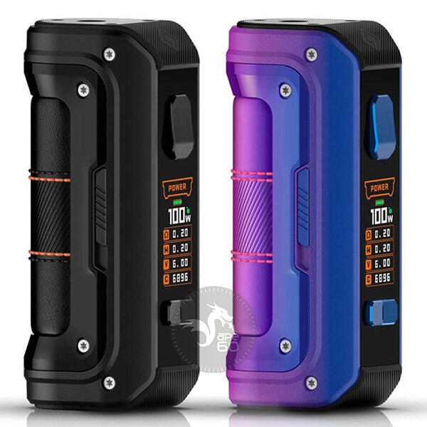 خرید ماد ایجیس مکس 2 گیک ویپ GEEKVAPE AEGIS MAX 2 (MAX100)