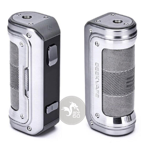 خرید ماد ایجیس مکس 2 گیک ویپ GEEKVAPE AEGIS MAX 2 (MAX100)