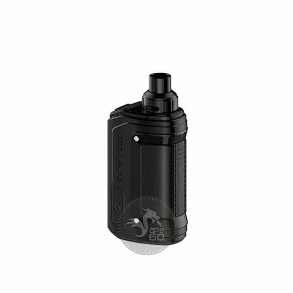 خرید پاد ماد ایجیس هیرو 2 گیک ویپ GEEKVAPE AEGIS HERO 2 - H45 رنگ Black