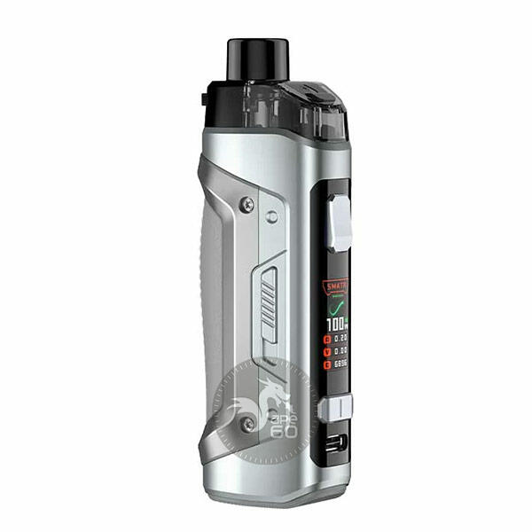 خرید ویپ‌ ایجیس بوست پرو 2 گیک ویپ (B100) GEEKVAPE AEGIS BOOST PRO 2