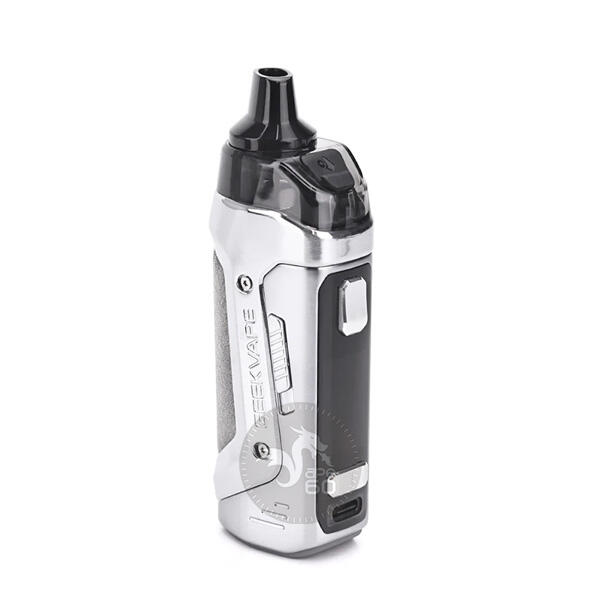 خرید پاد ماد ایجیس بوست 2 گیک ویپ GEEKVAPE B60 AEGIS BOOST 2