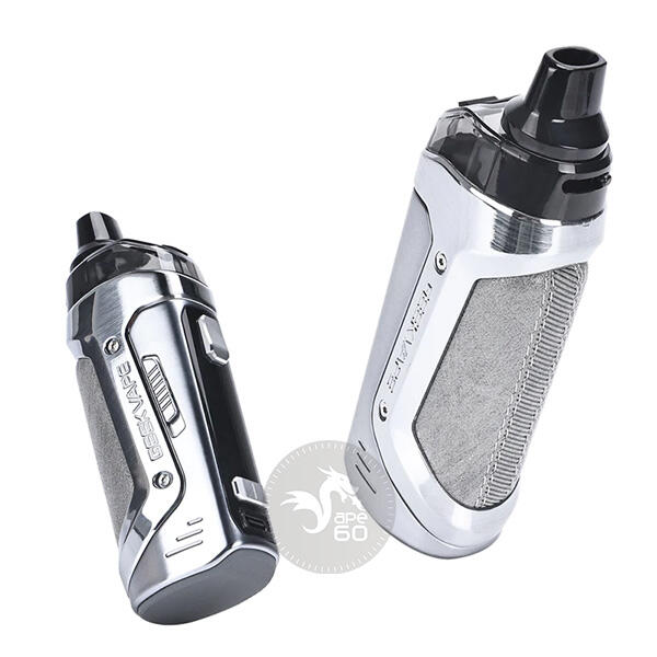 خرید پاد ماد ایجیس بوست 2 گیک ویپ GEEKVAPE B60 AEGIS BOOST 2