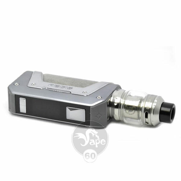 خرید ویپ ایجیس لجند 2 گیک ویپ GEEKVAPE AEGIS LEGEND 2