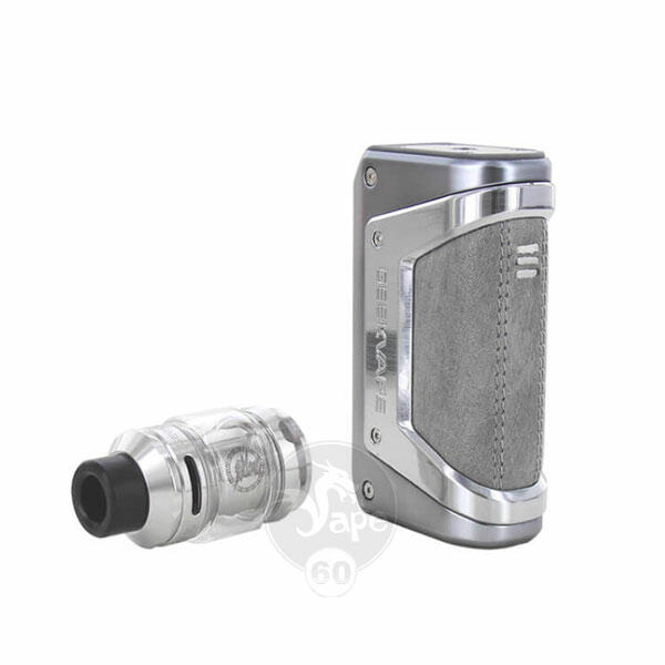 خرید ویپ ایجیس لجند 2 گیک ویپ GEEKVAPE AEGIS LEGEND 2