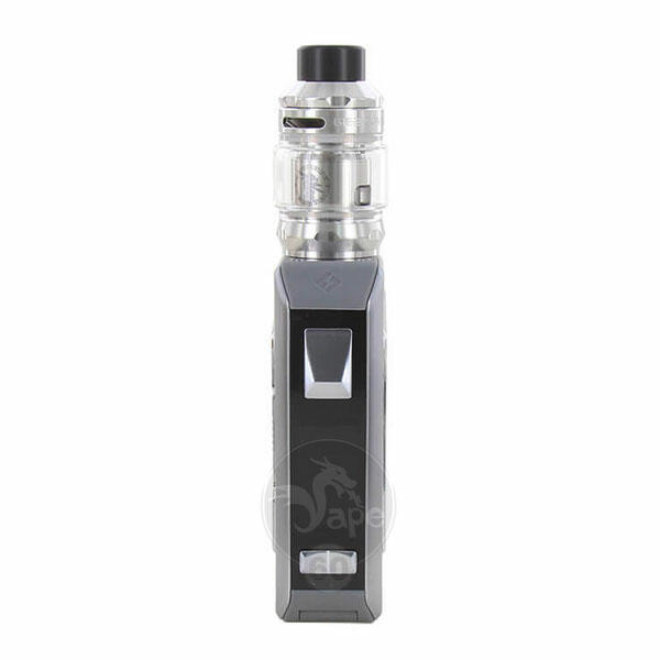 خرید ویپ ایجیس لجند 2 گیک ویپ GEEKVAPE AEGIS LEGEND 2