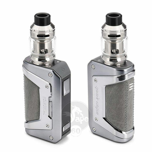 خرید ویپ ایجیس لجند 2 گیک ویپ GEEKVAPE AEGIS LEGEND 2