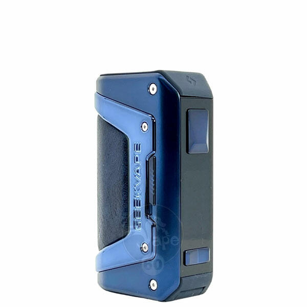 خرید ماد ایجیس لجند 2 گیک ویپ GEEKVAPE AEGIS LEGEND 2