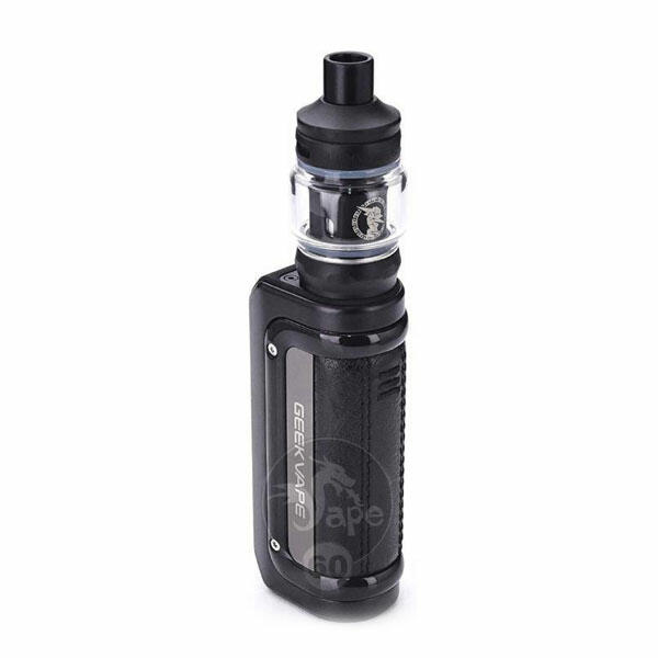 خرید ویپ ایجیس مینی 2 گیک ویپ GEEKVAPE AEGIS MINI 2