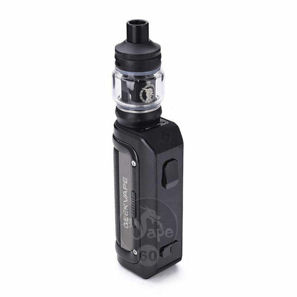 خرید ویپ ایجیس مینی 2 گیک ویپ GEEKVAPE AEGIS MINI 2