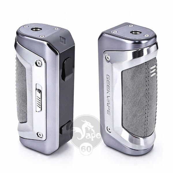 خرید ماد ایجیس سولو 2 گیک ویپ GEEKVAPE AEGIS SOLO 2 MOD