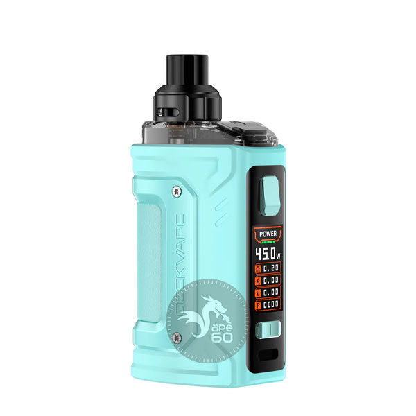 خرید پاد ماد اچ 45 کلاسیک GEEKVAPE H45 CLASSIC