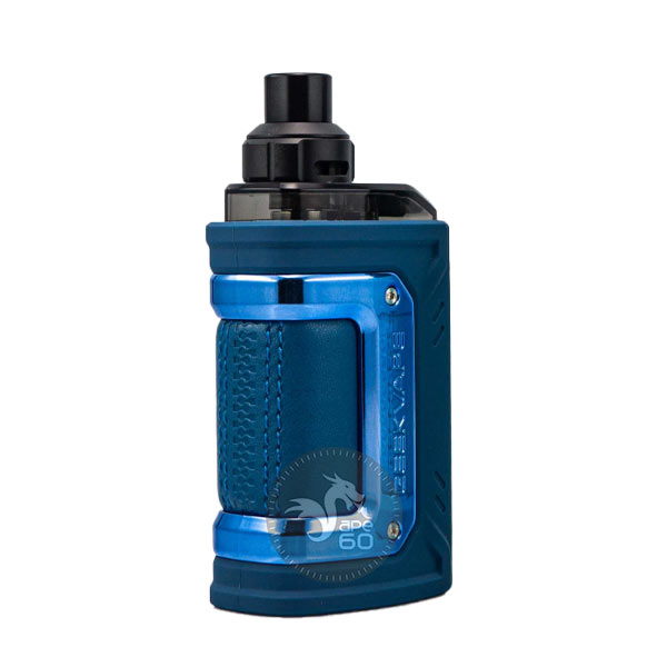 خرید پاد ماد اچ 45 کلاسیک GEEKVAPE H45 CLASSIC