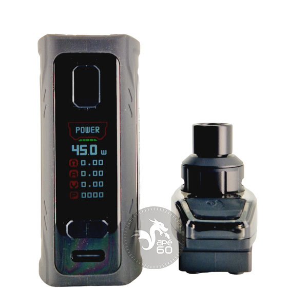 خرید پاد ماد اچ 45 کلاسیک GEEKVAPE H45 CLASSIC