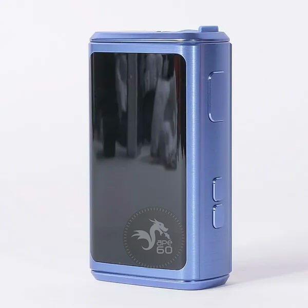 خرید ماد زی 200 گیک ویپ GEEKVAPE Z200 BOX MOD