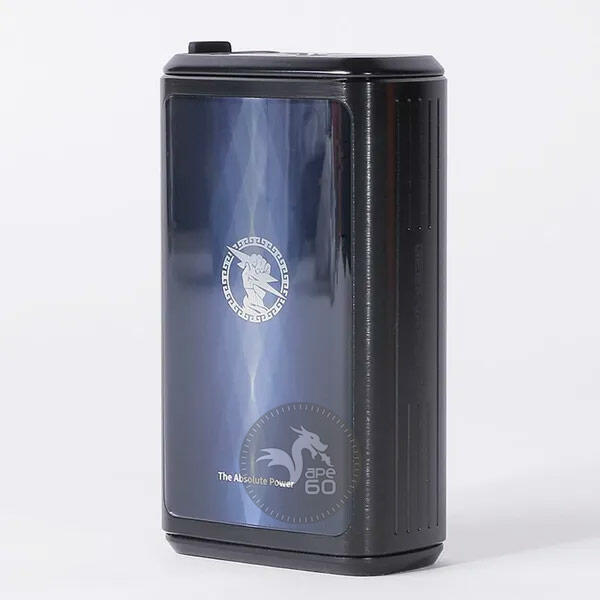 خرید ماد زی 200 گیک ویپ GEEKVAPE Z200 BOX MOD