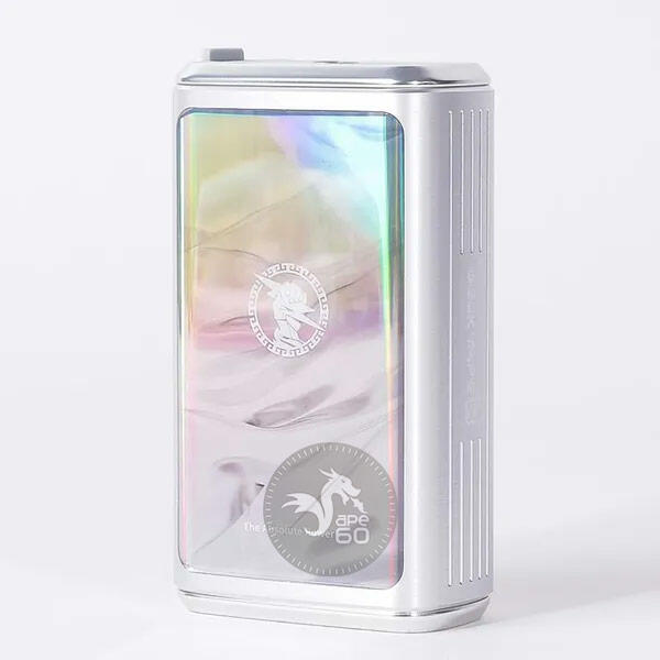 خرید ماد زی 200 گیک ویپ GEEKVAPE Z200 BOX MOD