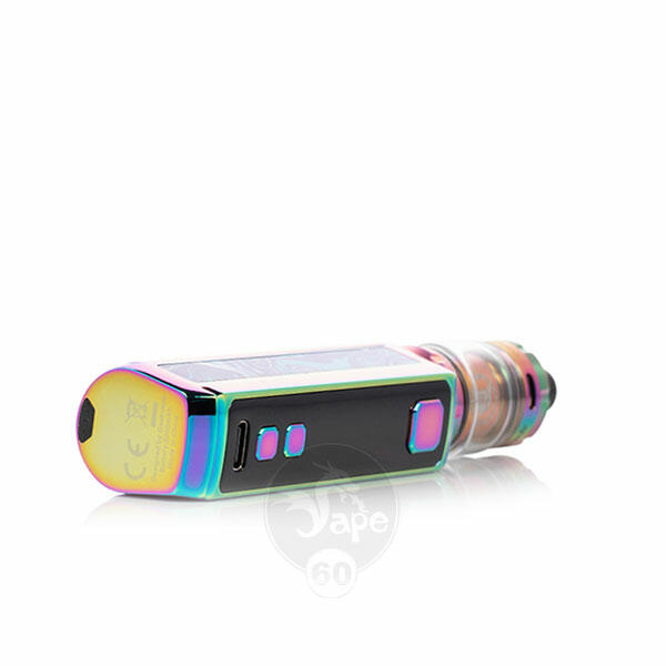 خرید پاد ماد زد 50 گیک ویپ GEEKVAPE Z50