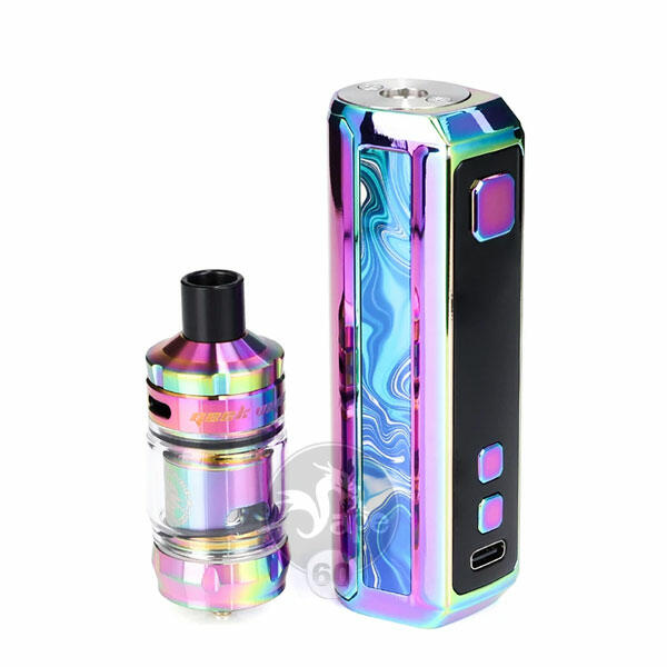 خرید پاد ماد زد 50 گیک ویپ GEEKVAPE Z50