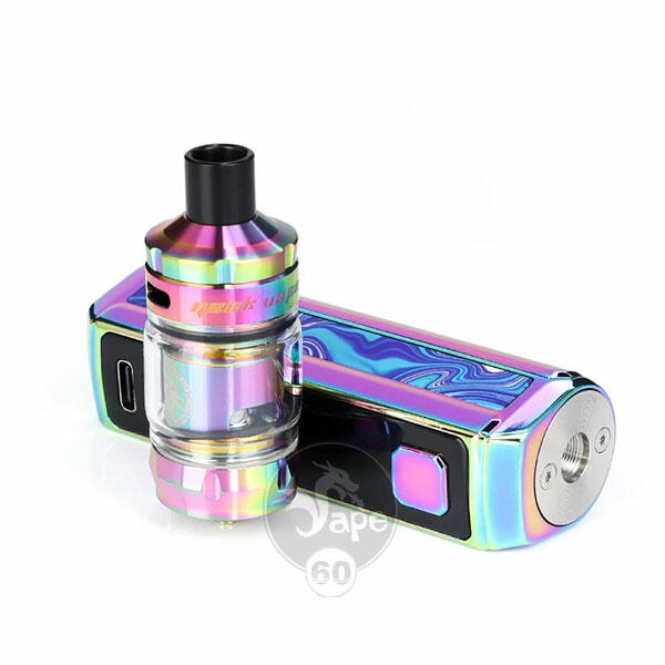 خرید پاد ماد زد 50 گیک ویپ GEEKVAPE Z50