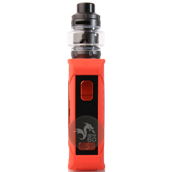 خرید ویپ ایجیس لجند 2 کلاسیک Geek Vape Aegis Legend 2 (L200) Classic