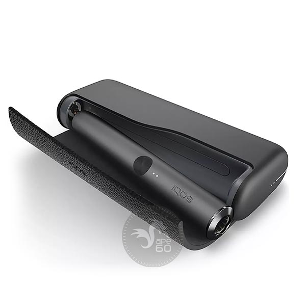 خرید سیگار الکترونیکی ایلوما پرایم آیکاس IQOS ILUMA PRIME