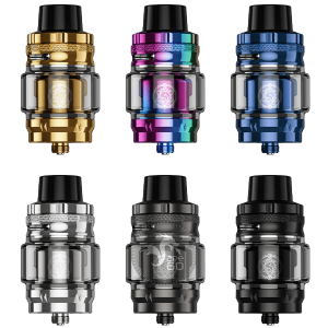 خرید اتومایزر سنتاروس لاست ویپ LOST VAPE CENTAURUS SUB OHM TANK